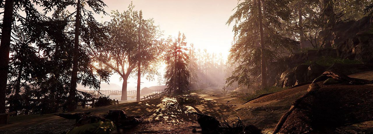 《战锤：末世鼠疫2》现已在Xbox平台开启beta测试